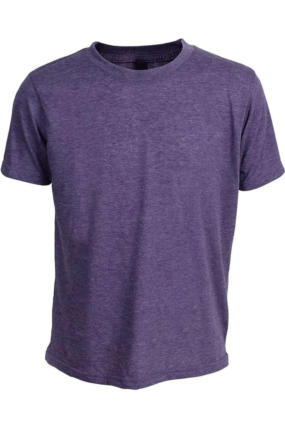 Tultex Youth Poly-Rich T-Shirt