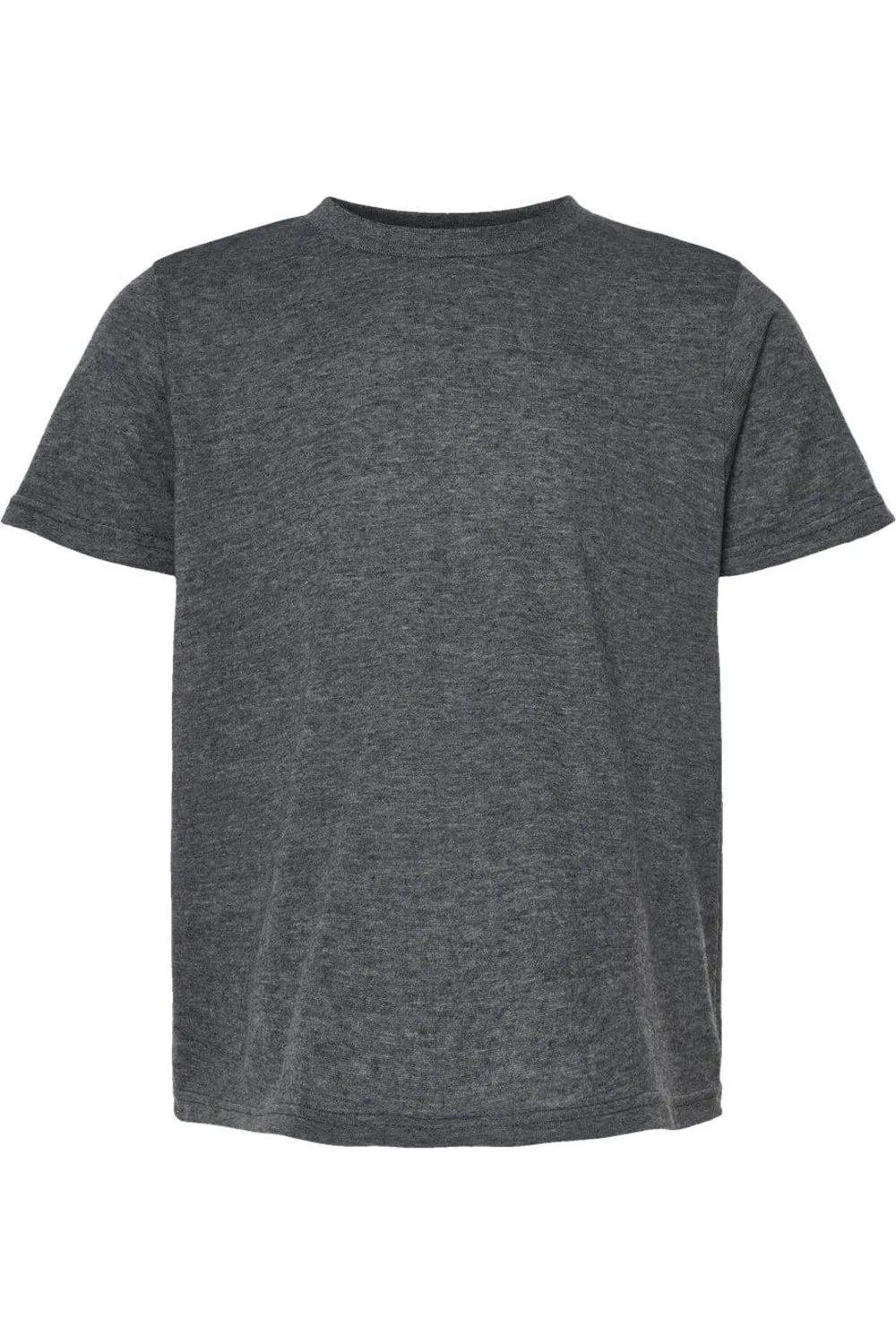 Tultex Youth Poly-Rich T-Shirt