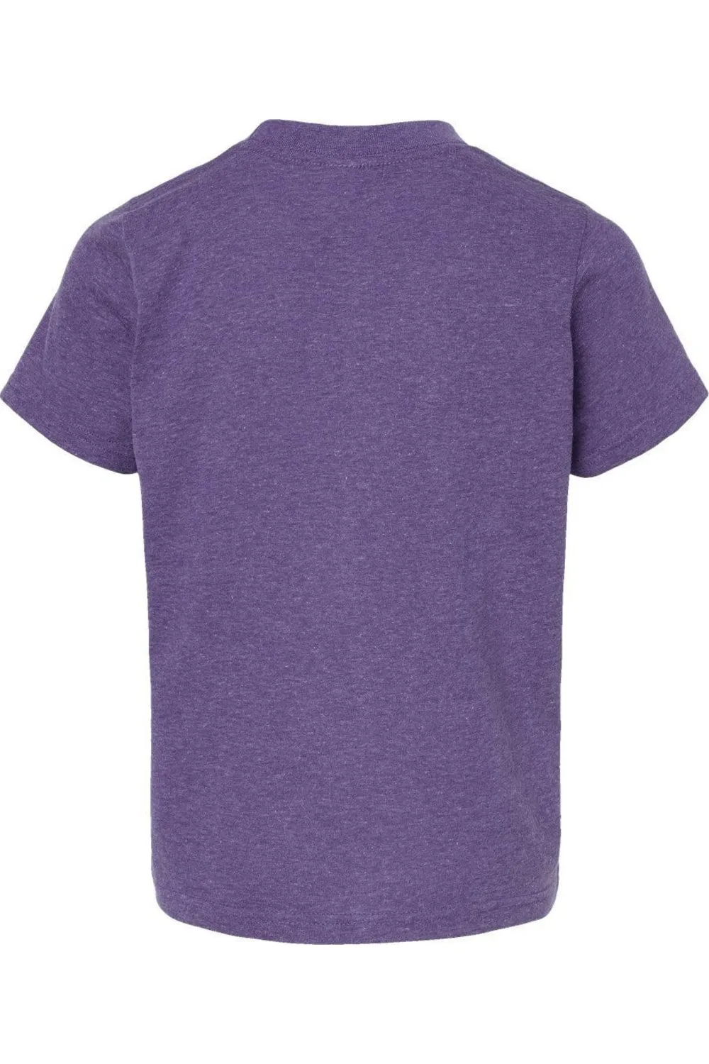 Tultex Youth Poly-Rich T-Shirt