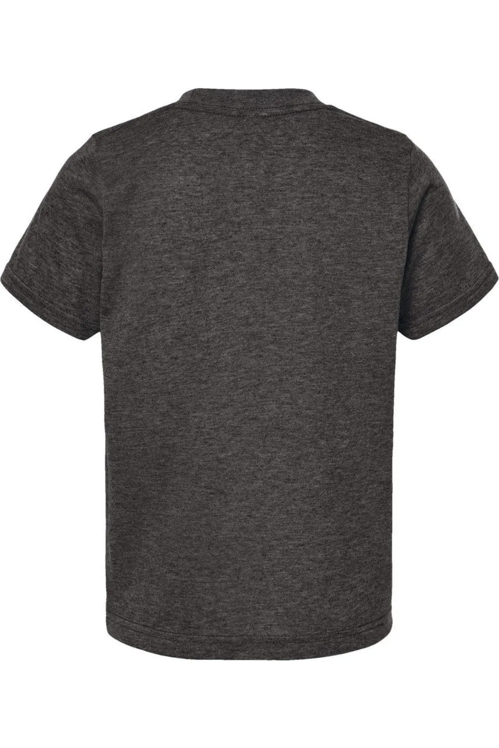 Tultex Youth Poly-Rich T-Shirt