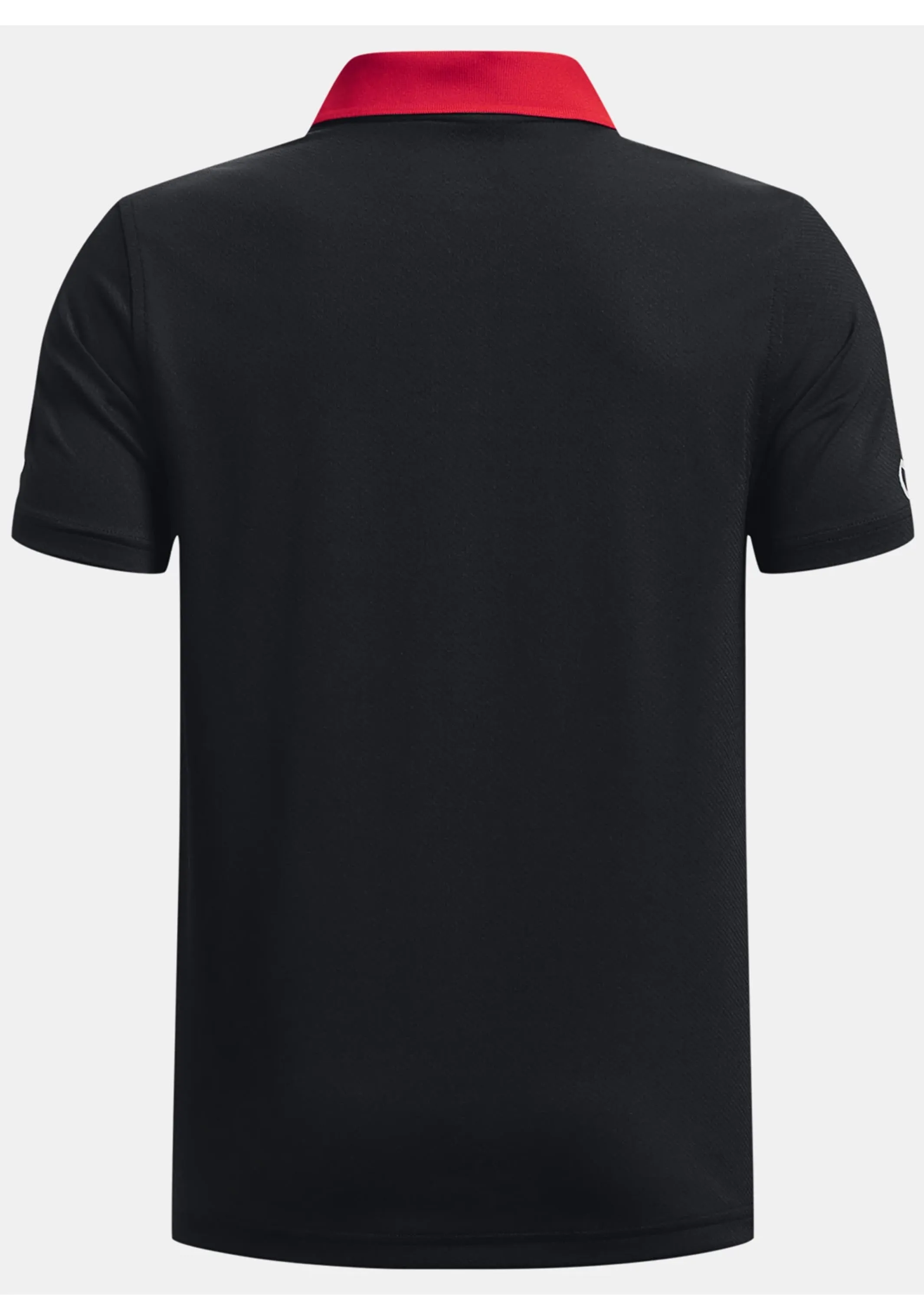 Under Armour Youth Essendon FC Polo