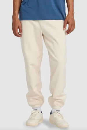 VA Essential Sweatpant Ceramic