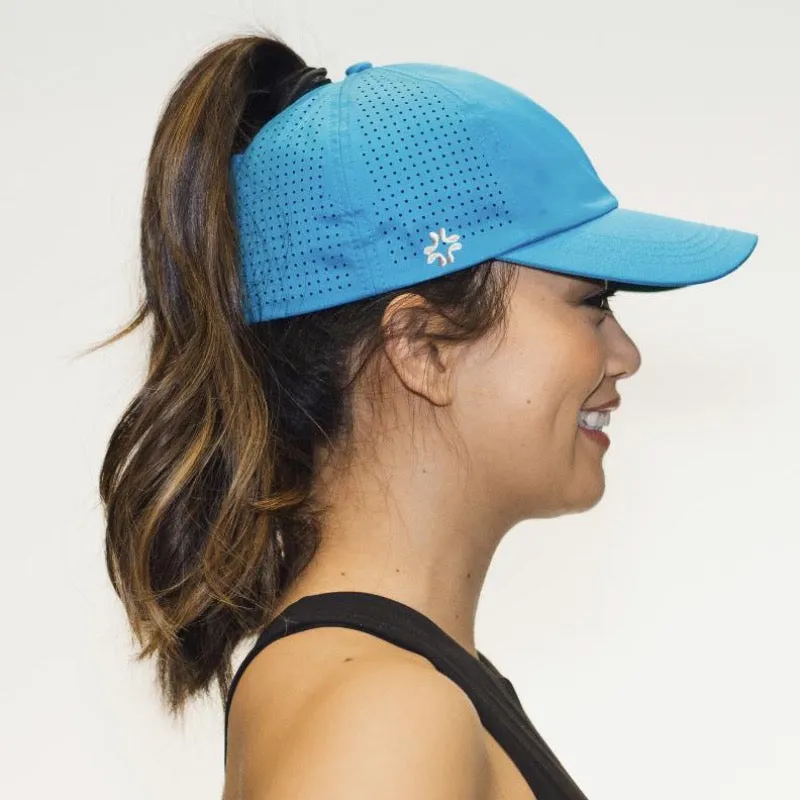 VimHue Hat (Elastic) - Various Colours