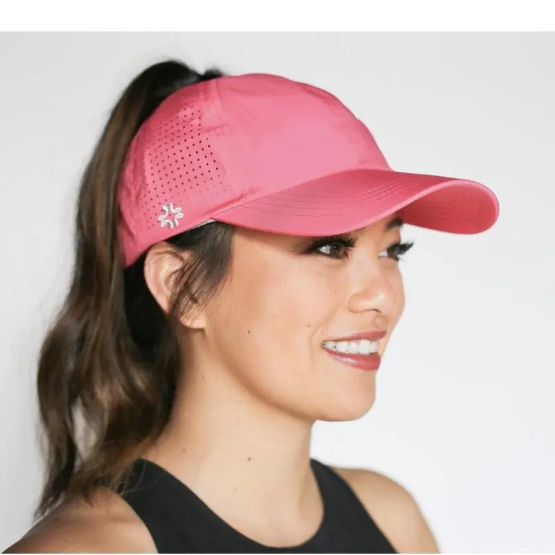 VimHue Hat (Elastic) - Various Colours