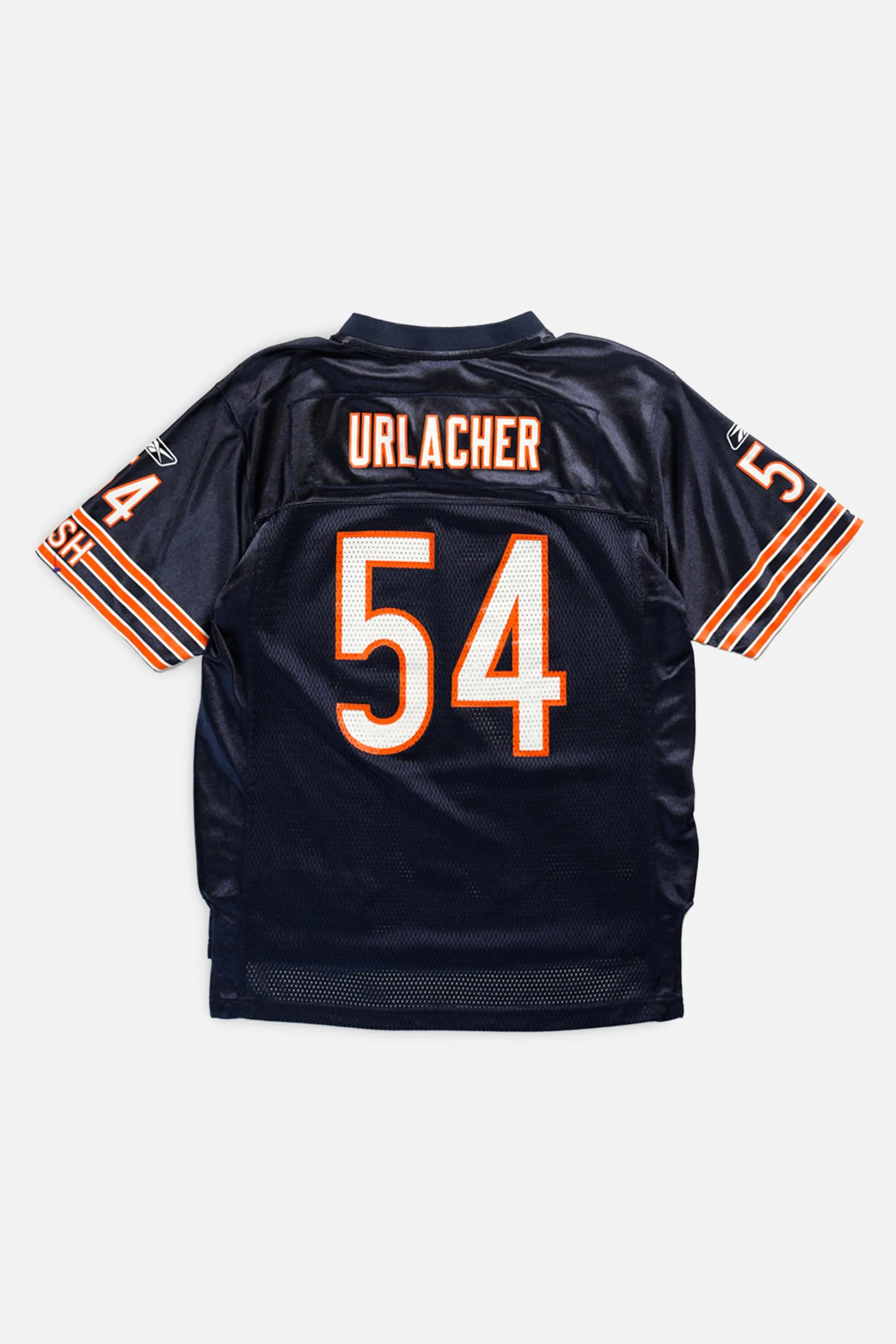 Vintage Chicago Bears NFL Jersey - Women's S Frankie