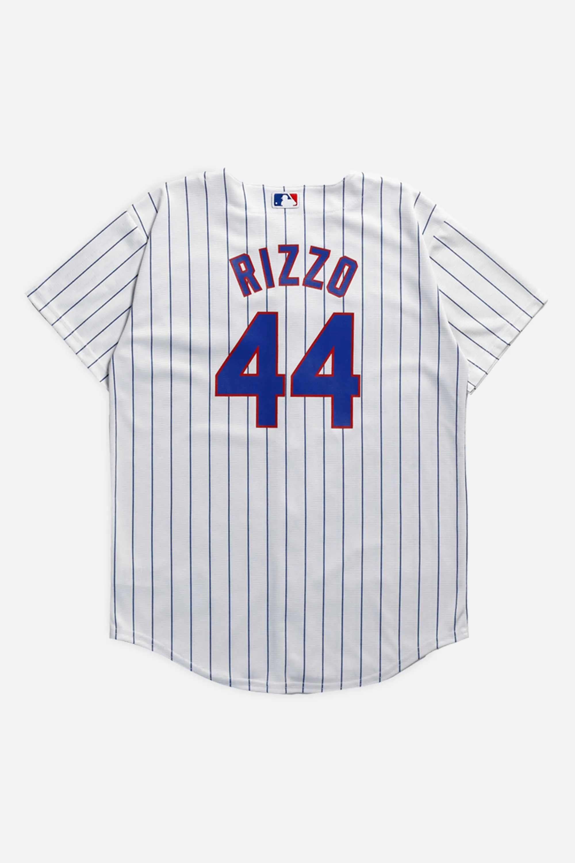 Vintage Chicago Cubs MLB Jersey - XS Frankie