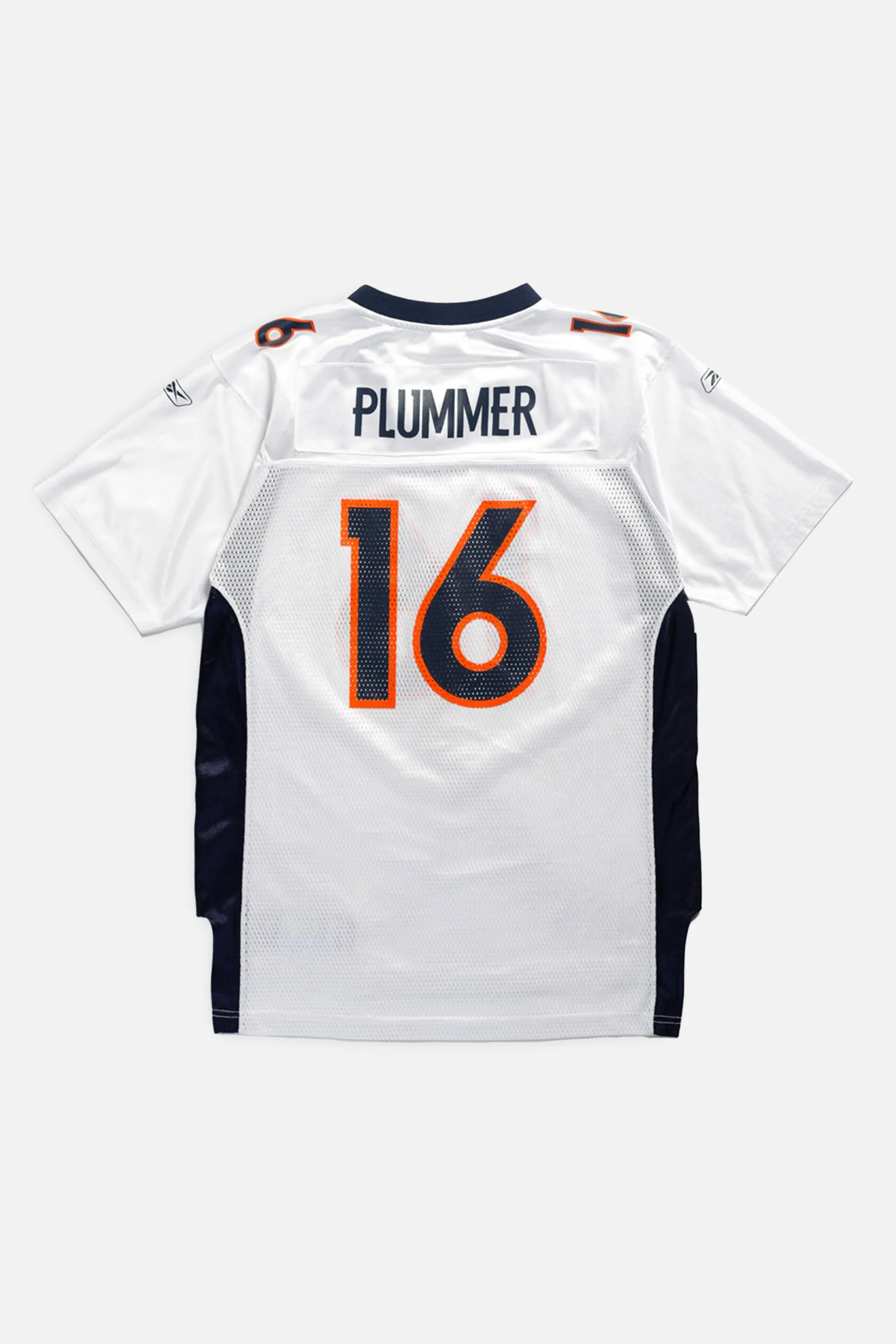 Vintage Denver Broncos NFL Jersey - Women's M Frankie