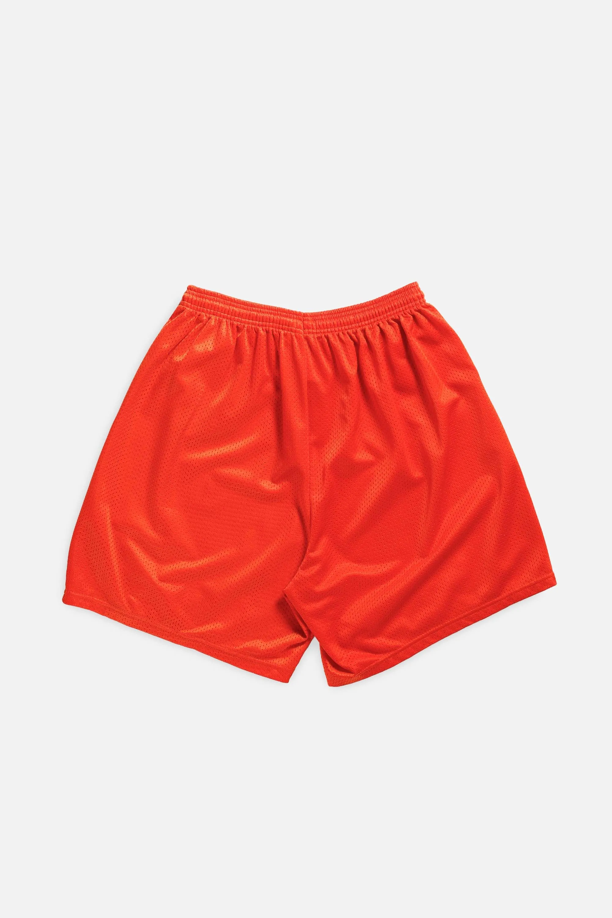 Vintage Football "80" Shorts - S Frankie