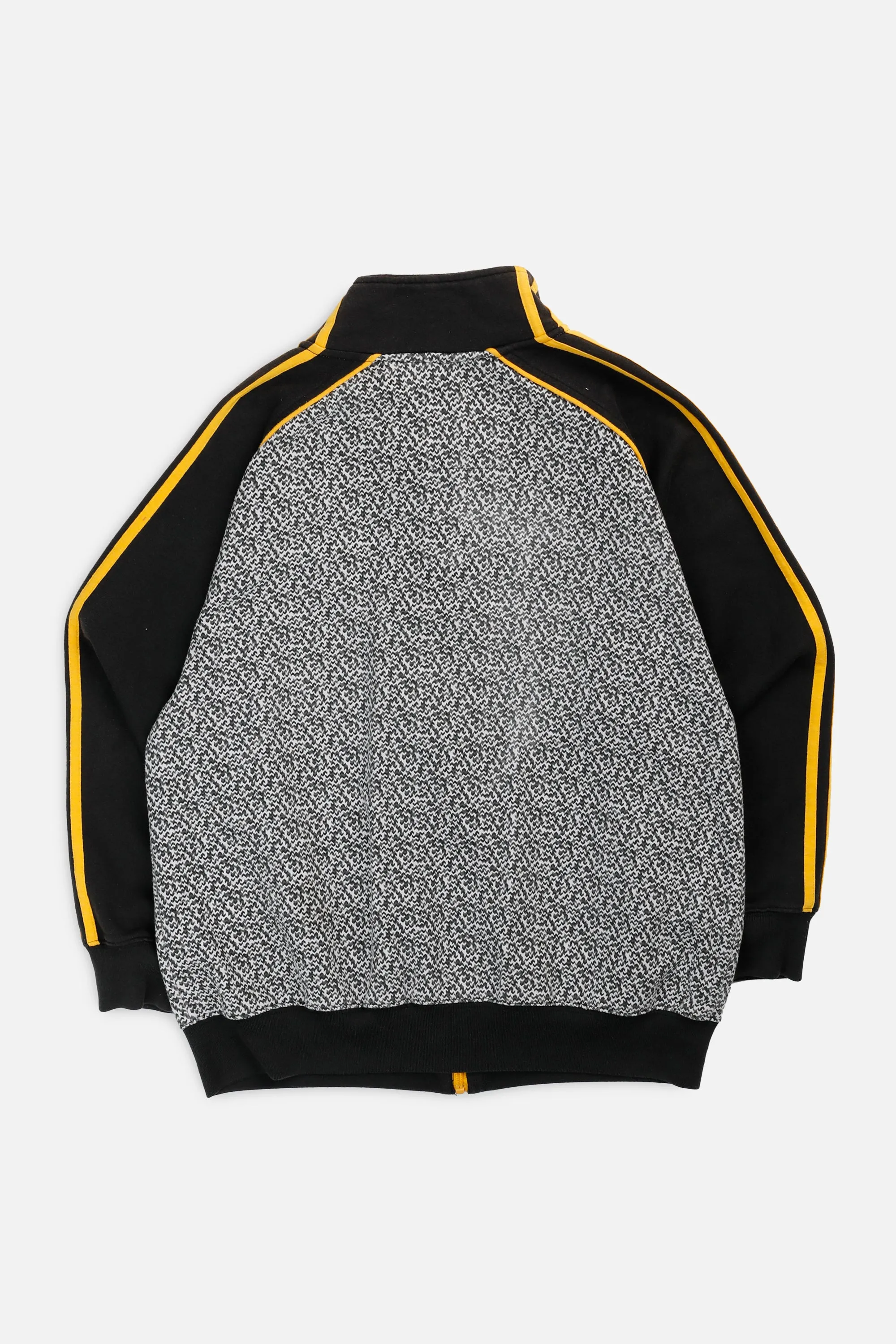 Vintage LA Lakers NBA Jacket - Women's S Frankie