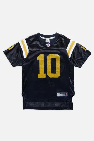 Vintage LA Rams NFL Jersey - Women's S Frankie