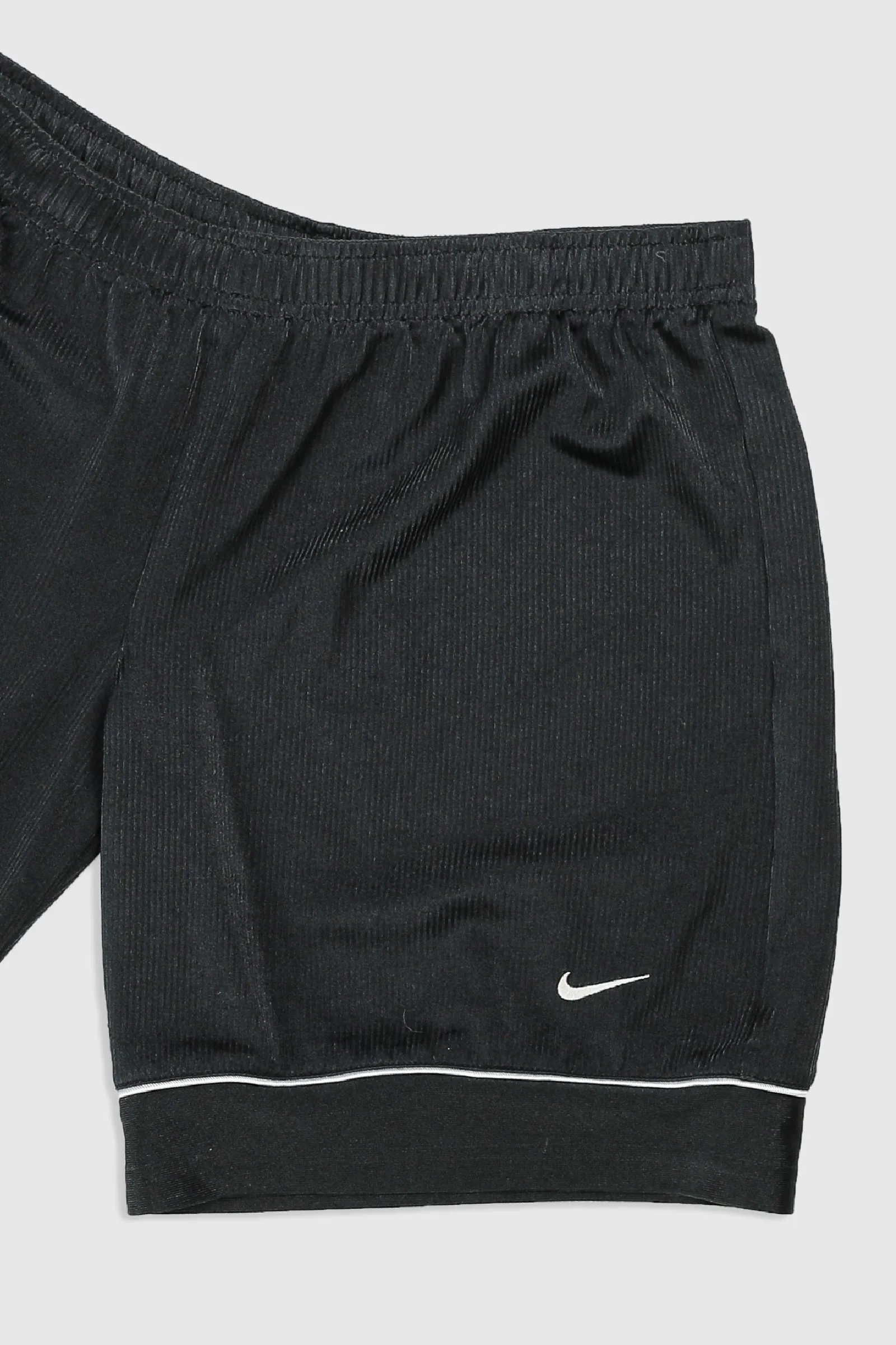 Vintage Nike Jersey Shorts - S Frankie