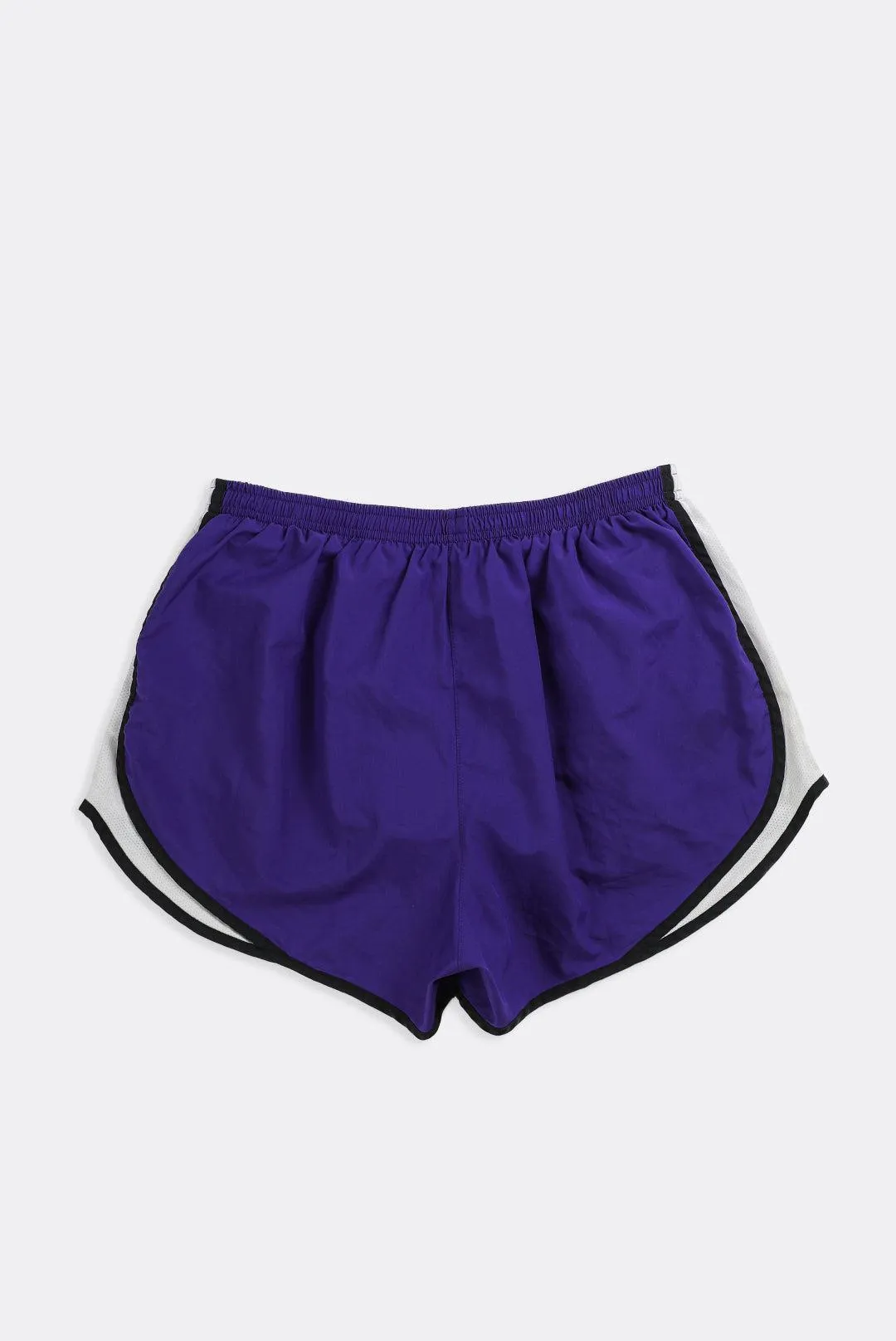 Vintage Nike Shorts - Women's S Frankie