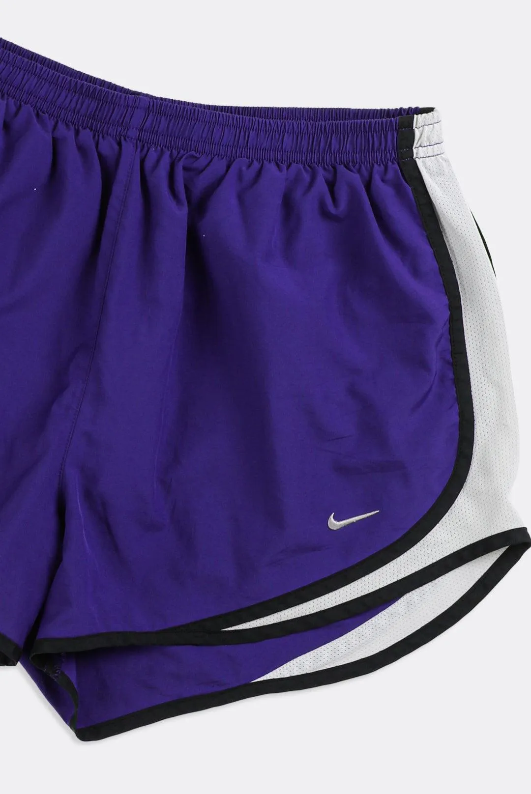 Vintage Nike Shorts - Women's S Frankie