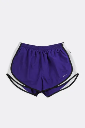 Vintage Nike Shorts - Women's S Frankie