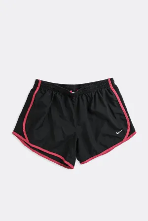Vintage Nike Shorts - XS Frankie