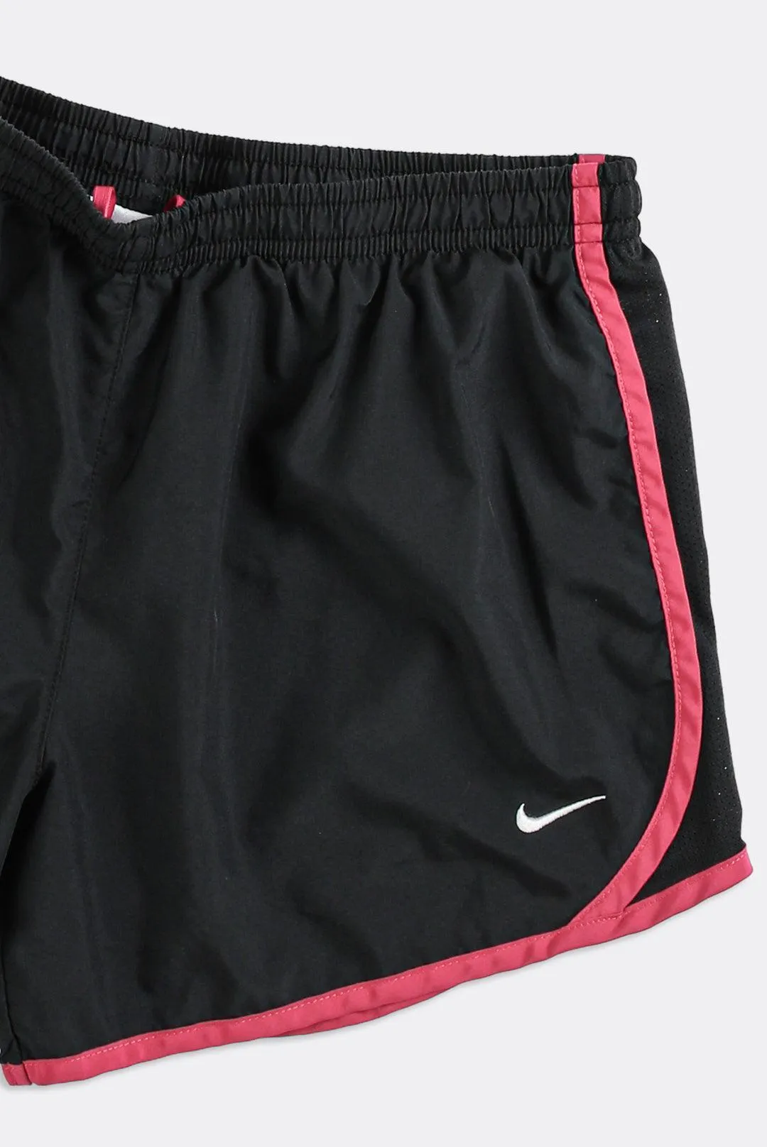 Vintage Nike Shorts - XS Frankie
