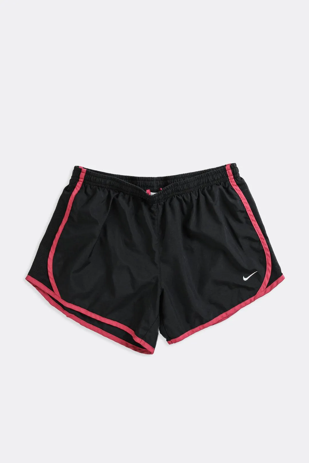 Vintage Nike Shorts - XS Frankie