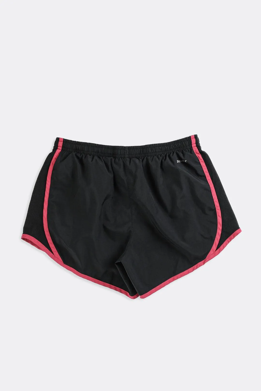 Vintage Nike Shorts - XS Frankie