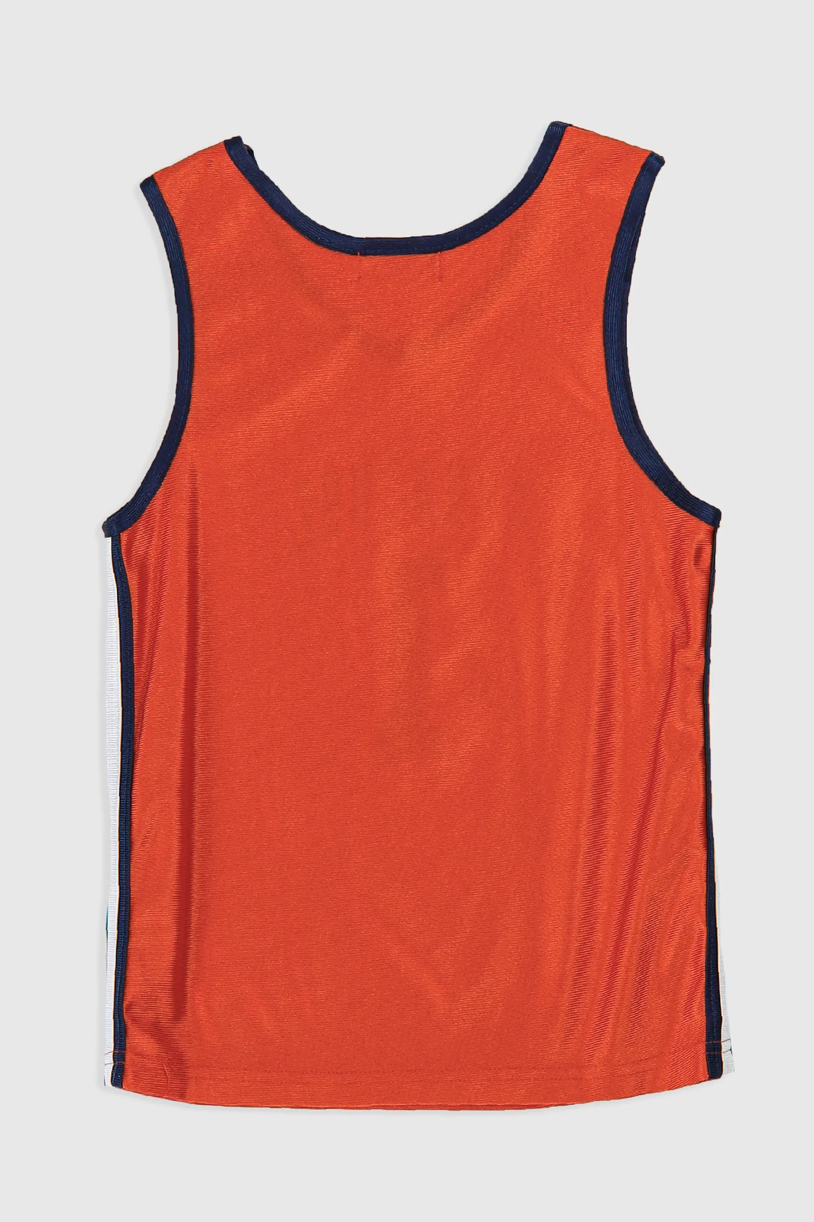Vintage Syracuse Jersey - XS Frankie