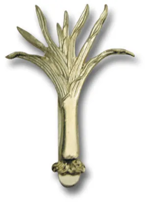 WELSH GUARDS CAP BADGE Silvermans