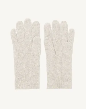 Women gloves Eric Bompard