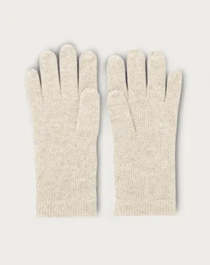 Women gloves Eric Bompard