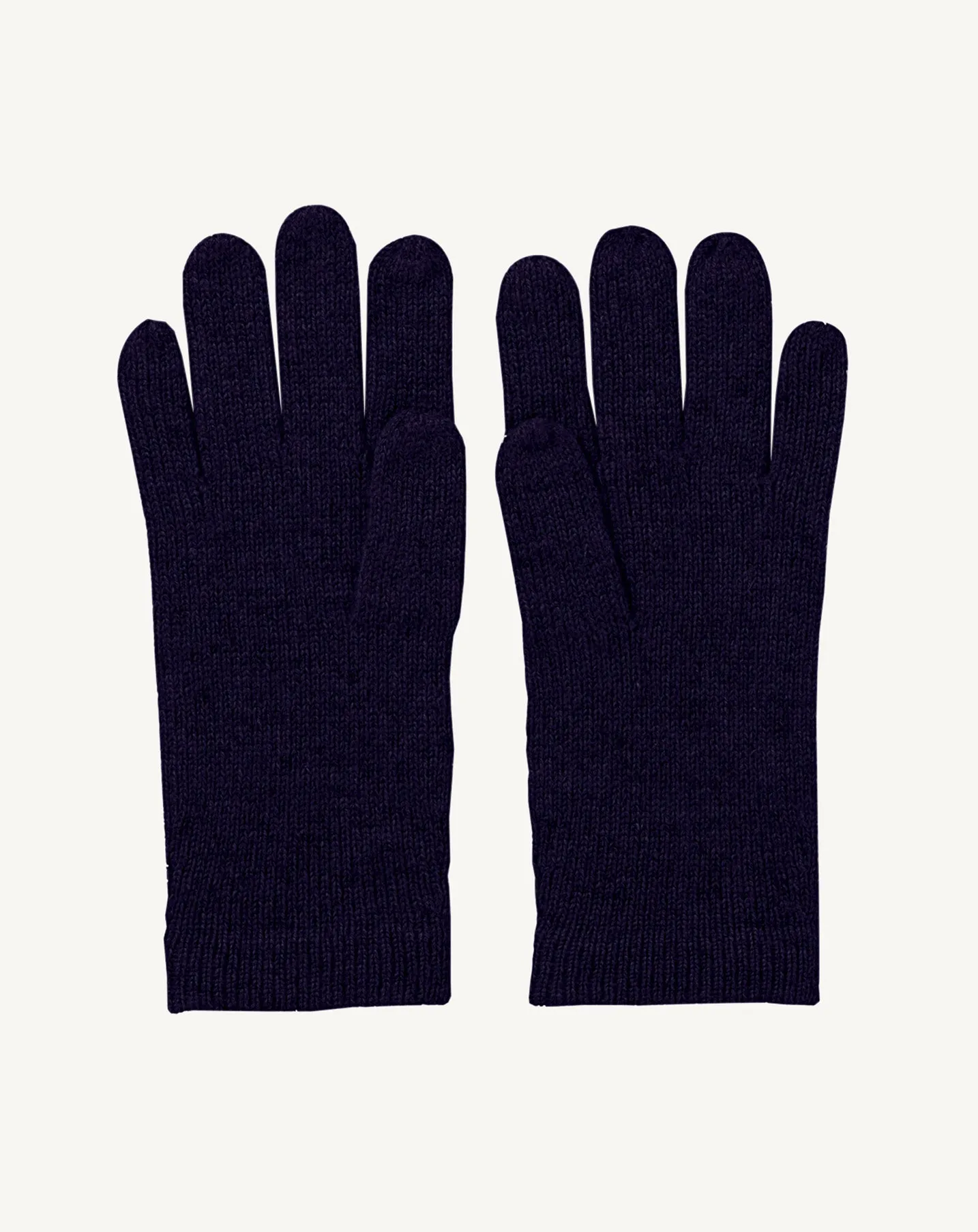 Women gloves Eric Bompard