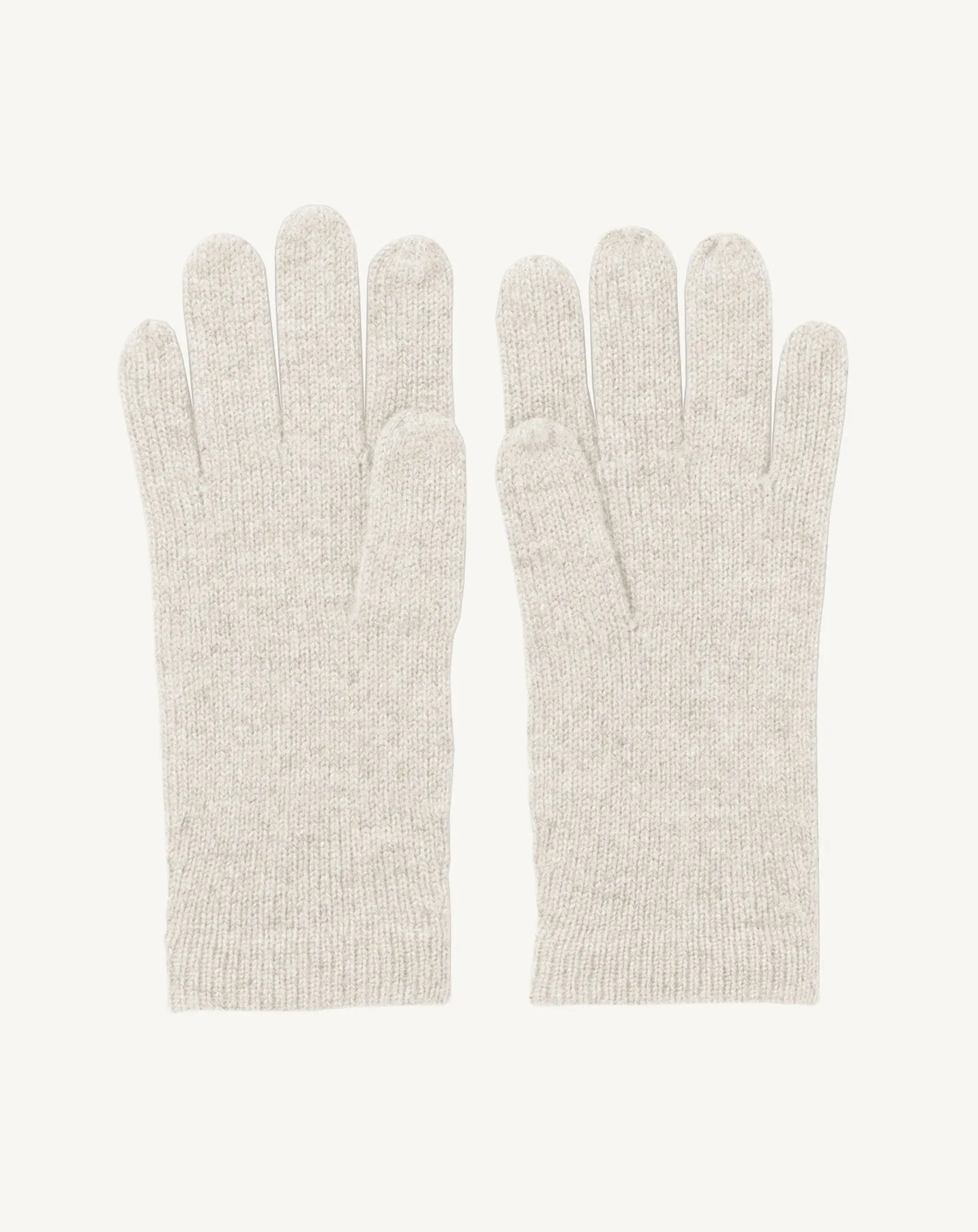 Women gloves Eric Bompard