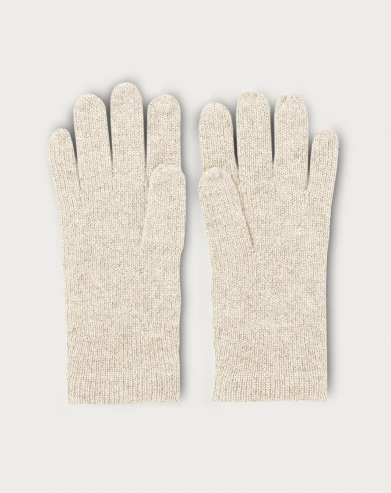 Women gloves Eric Bompard