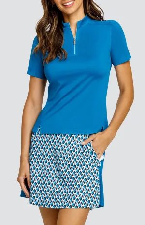 Women Tail Activewear Mariana Top - Mykonos