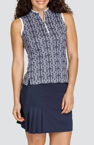 Women Tail Activewear Oaklen Top - Excellence