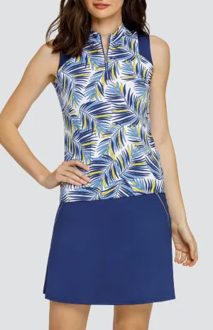 Women Tail Activewear Patti Top - Melody