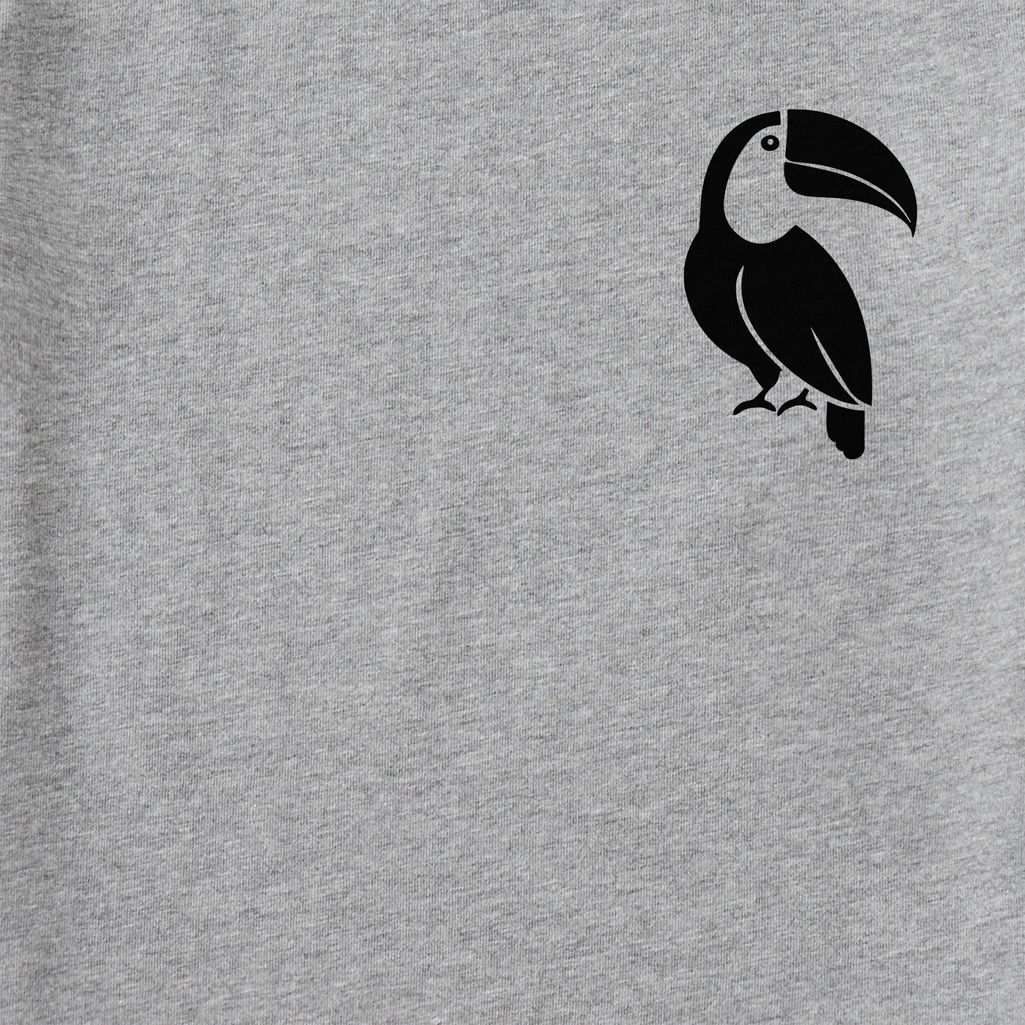 Women's Costa Rica Pura Vida Short Sleeve Crusher Tee Life is Good