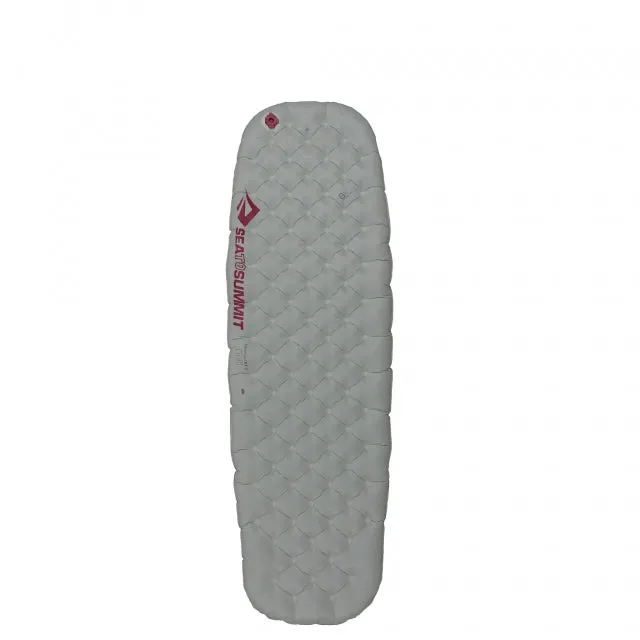 Womens Ether Light Xt Insulated Mat - Regular