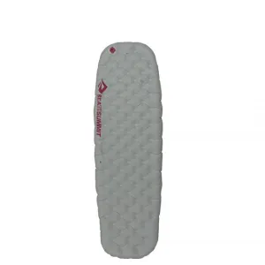 Womens Ether Light Xt Insulated Mat - Regular