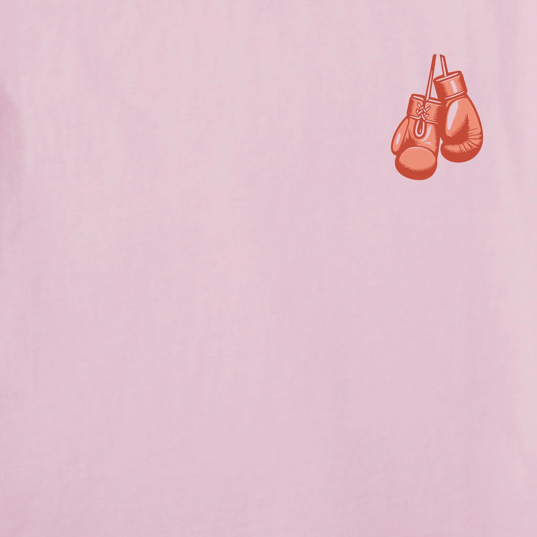 Women's Fight Cancer Short Sleeve Tee Life is Good