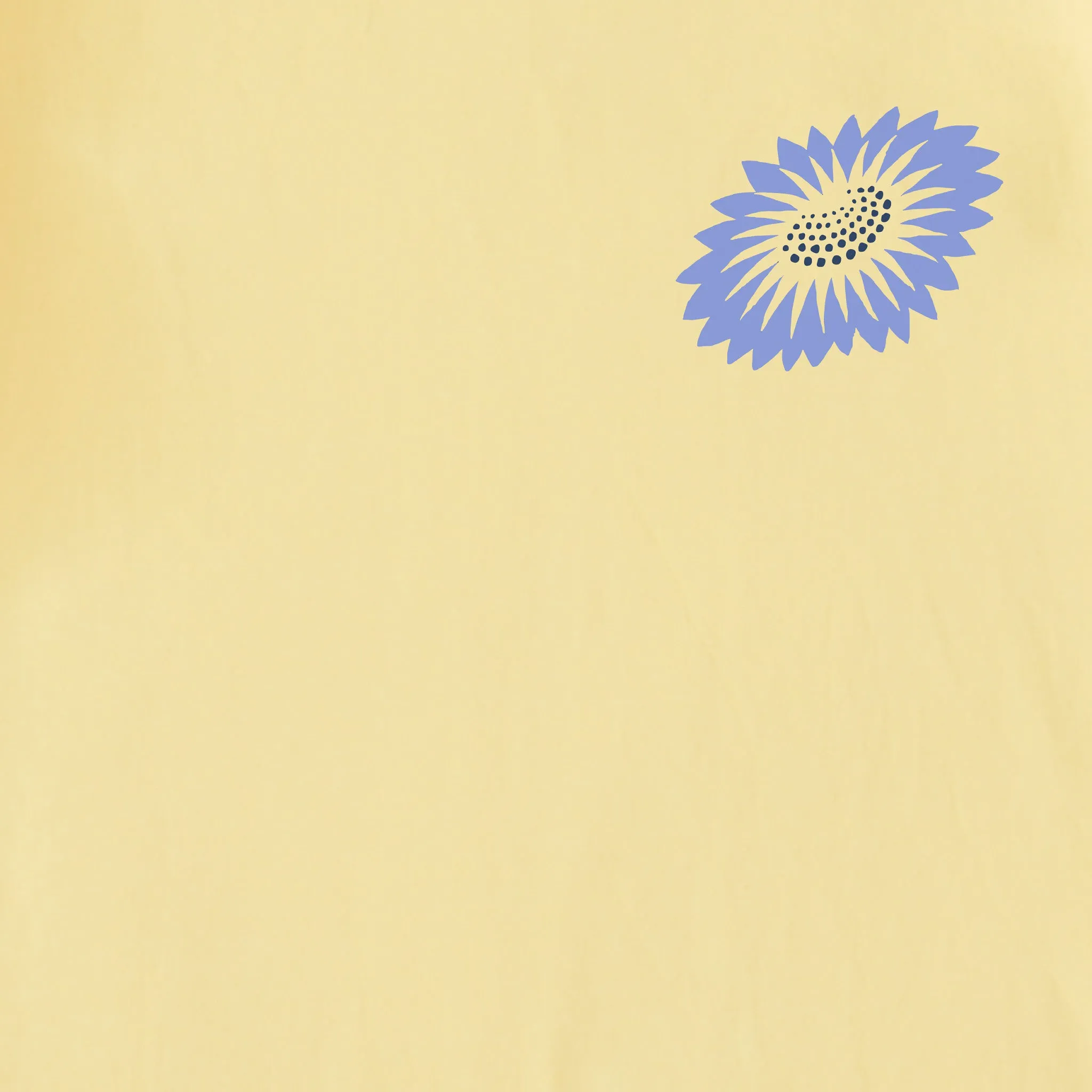Women's Grown in America Short Sleeve Tee Life is Good