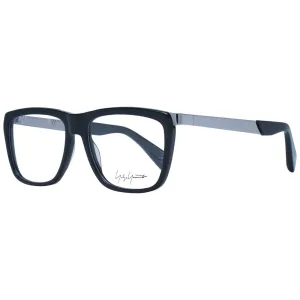 Yohji Yamamoto Men Optical Men's Frames