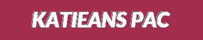 Trendy Outerwear, Tees & Bottoms for Men, Women & Youth | Southern Marsh 21